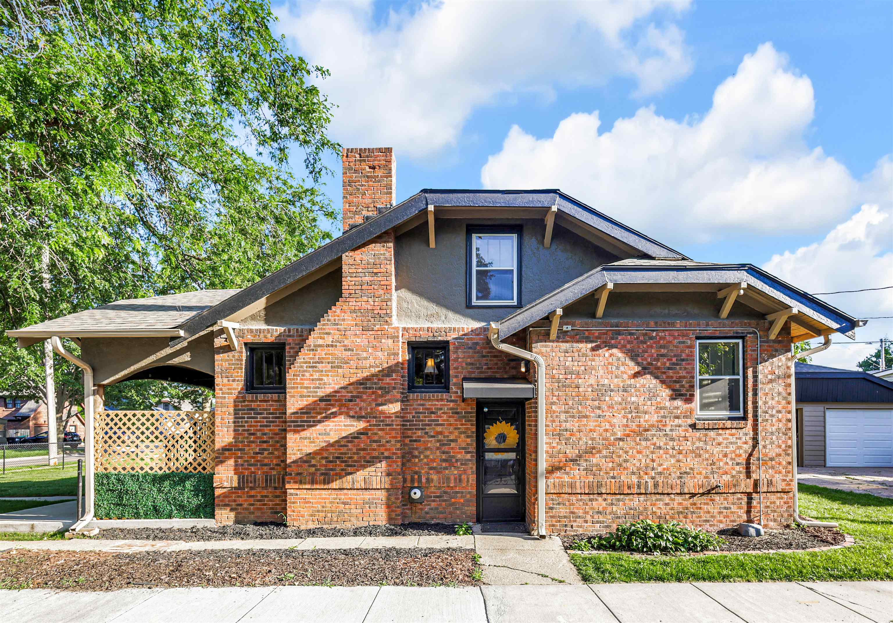 Omaha, Nebraska 68104, United States, 3 Bedrooms Bedrooms, ,2 BathroomsBathrooms,Residential,Active,156363