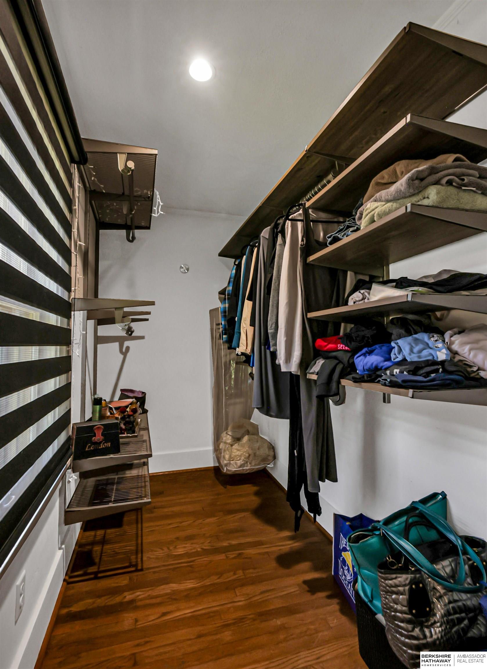 Omaha, Nebraska 68104, United States, 3 Bedrooms Bedrooms, ,2 BathroomsBathrooms,Residential,Active,156363