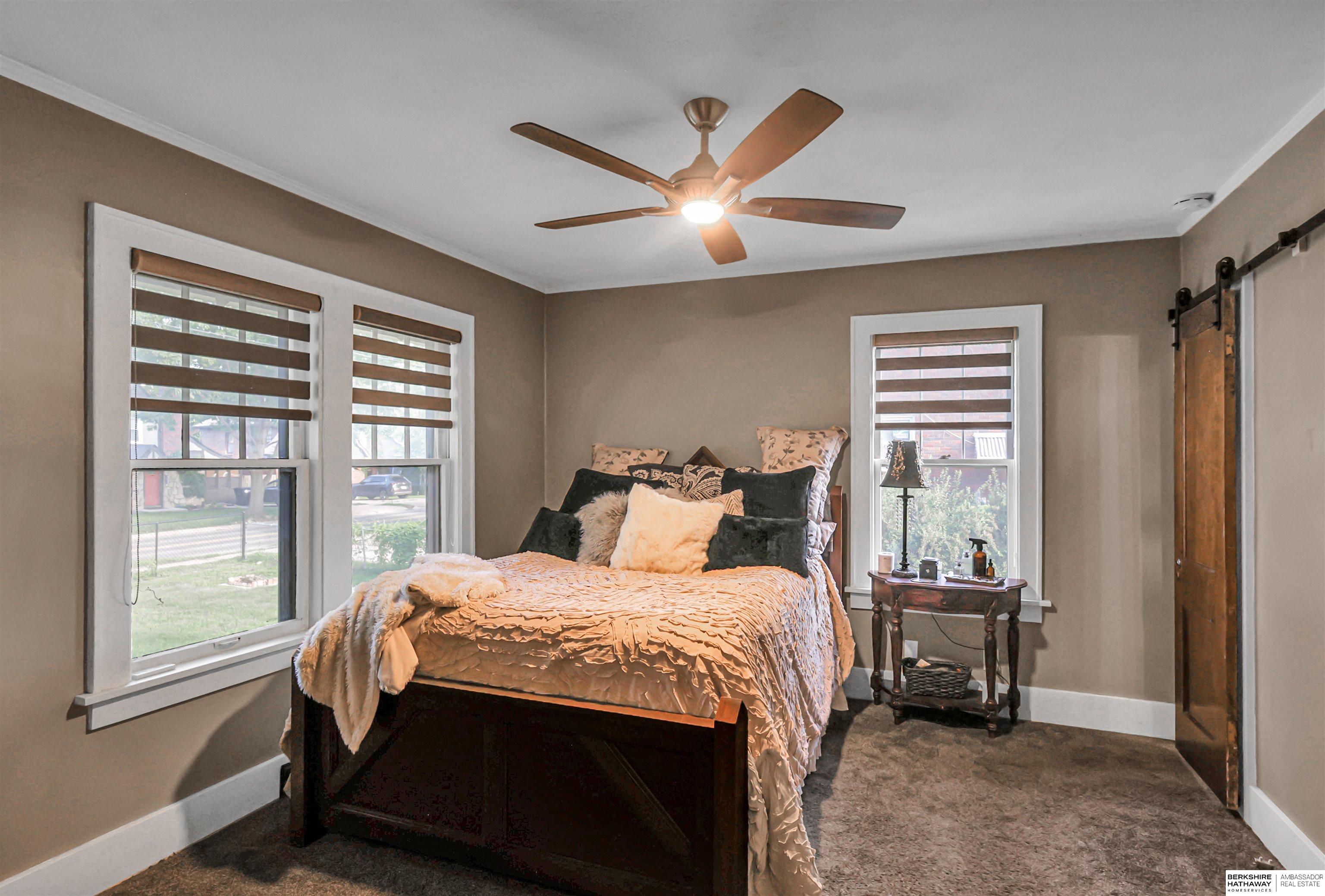 Omaha, Nebraska 68104, United States, 3 Bedrooms Bedrooms, ,2 BathroomsBathrooms,Residential,Active,156363