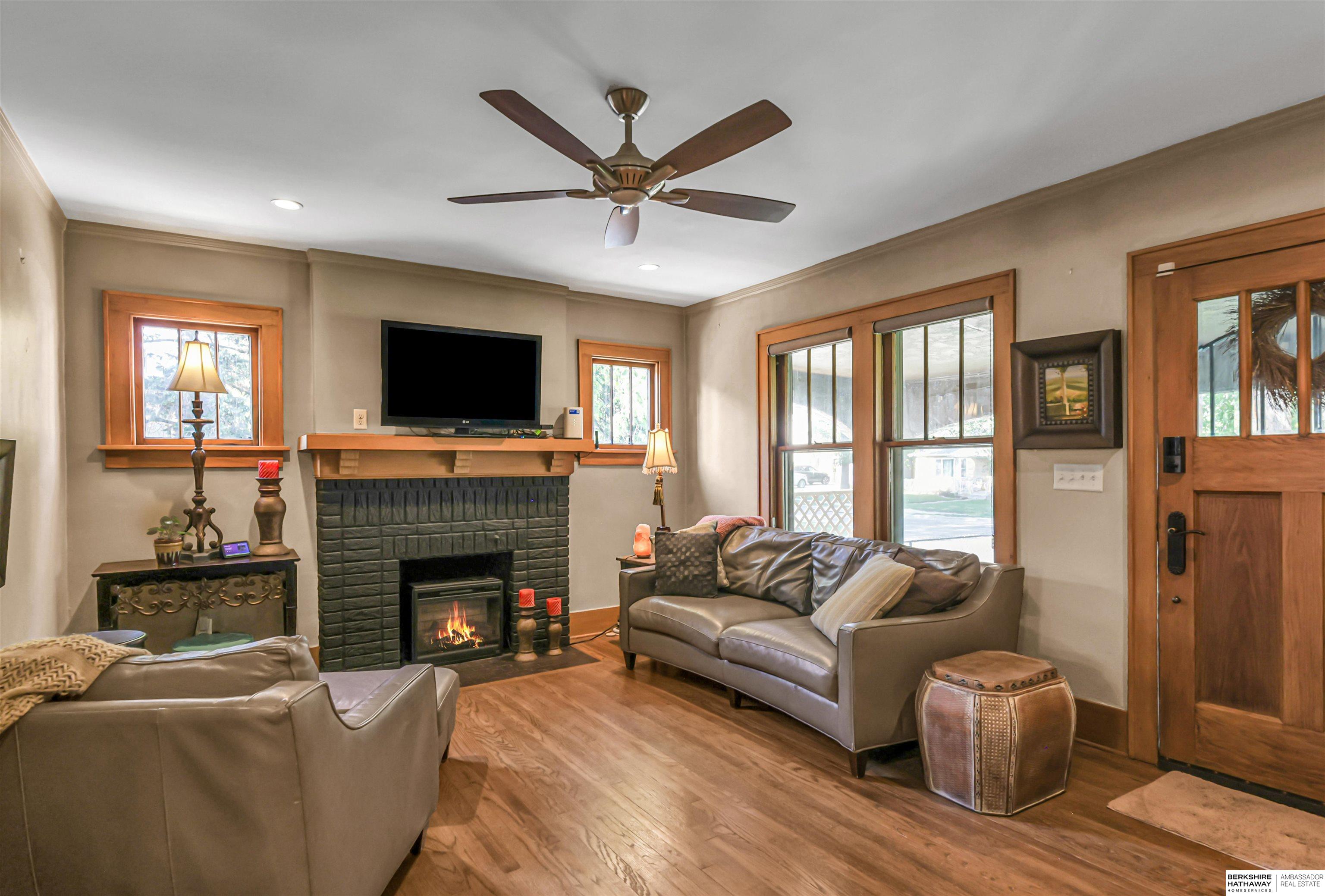 Omaha, Nebraska 68104, United States, 3 Bedrooms Bedrooms, ,2 BathroomsBathrooms,Residential,Active,156363