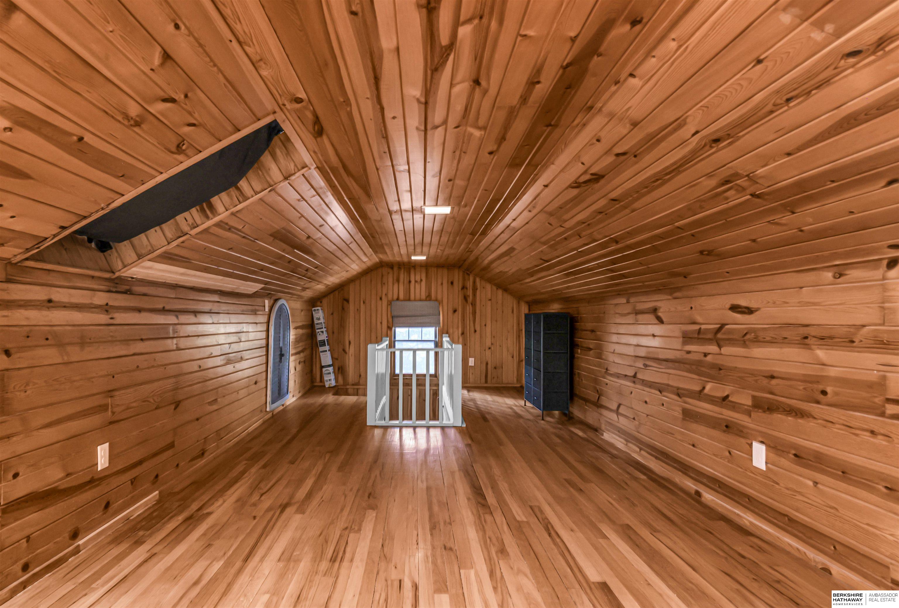 Omaha, Nebraska 68104, United States, 3 Bedrooms Bedrooms, ,2 BathroomsBathrooms,Residential,Active,156363