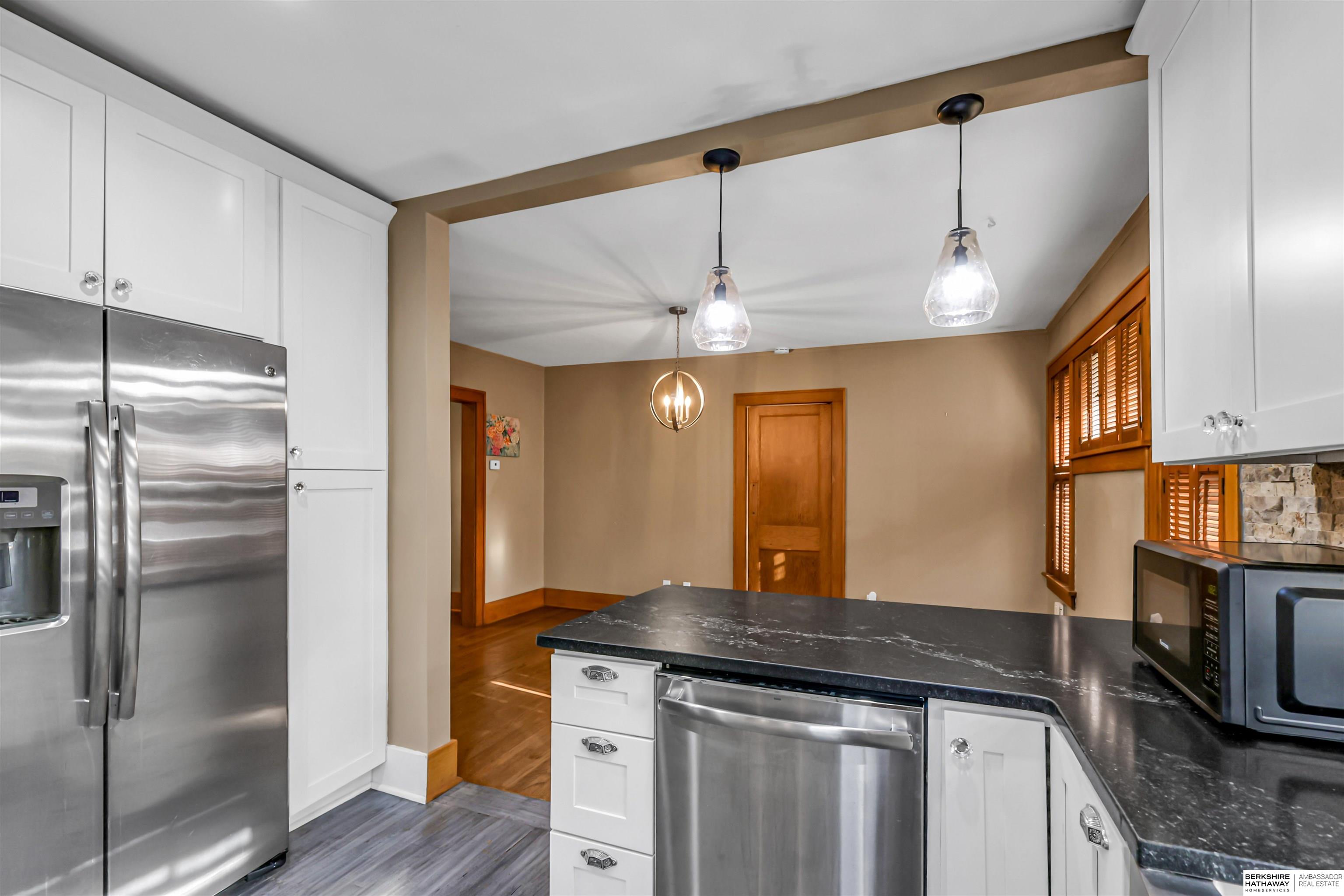 Omaha, Nebraska 68104, United States, 3 Bedrooms Bedrooms, ,2 BathroomsBathrooms,Residential,Active,156363