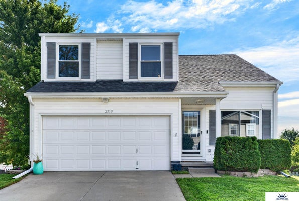 2319 N 167TH AVE, OMAHA, NE 68116 - Image dbac1695107d00a4327f8d32eb6561b1/840291585
