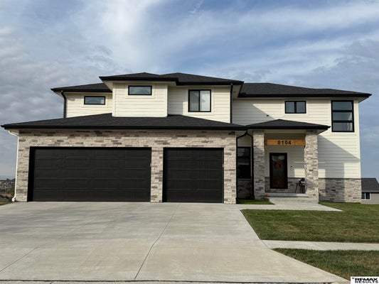 8104 N 129TH ST, OMAHA, NE 68142 - Image dbb6873b9bdc7ae058055aae3f7d273e/1290808655