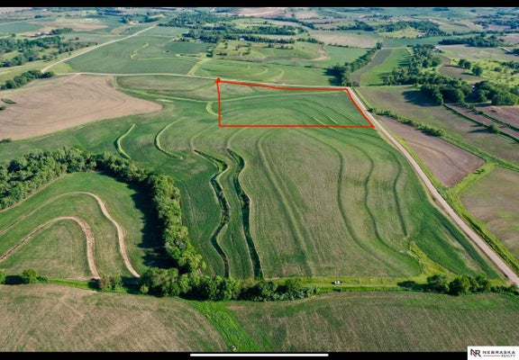 TRACT 7 COUNTY RD P39, FORT CALHOUN, NE 68023 - Image dbd8307052c5c45e8f8bfb5faf7b73ad/1889635992