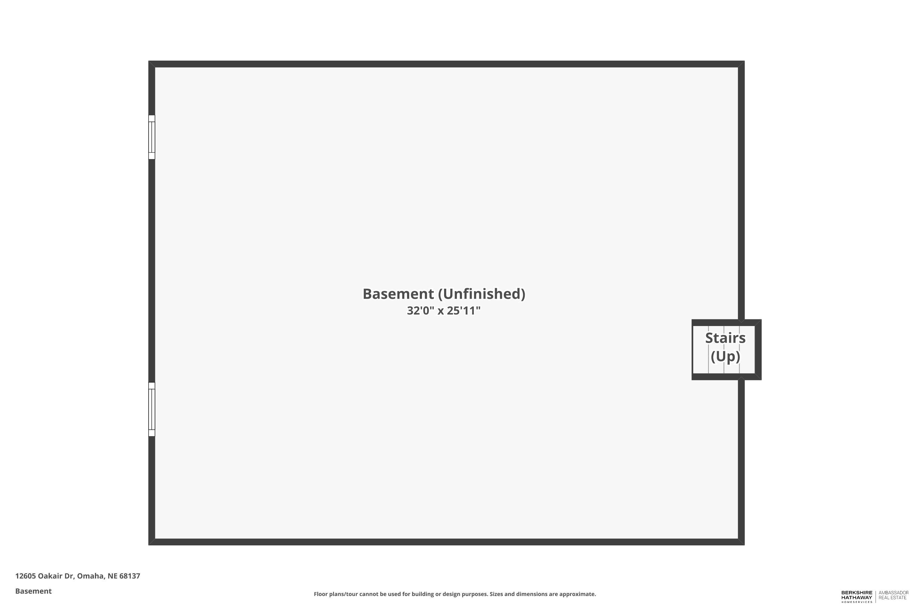 Omaha, Nebraska 68137, United States, 4 Bedrooms Bedrooms, ,3 BathroomsBathrooms,Residential,Active,240623