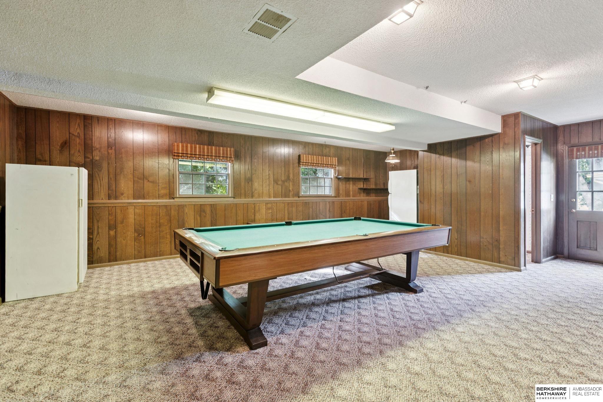 Omaha, Nebraska 68137, United States, 4 Bedrooms Bedrooms, ,3 BathroomsBathrooms,Residential,Active,240623