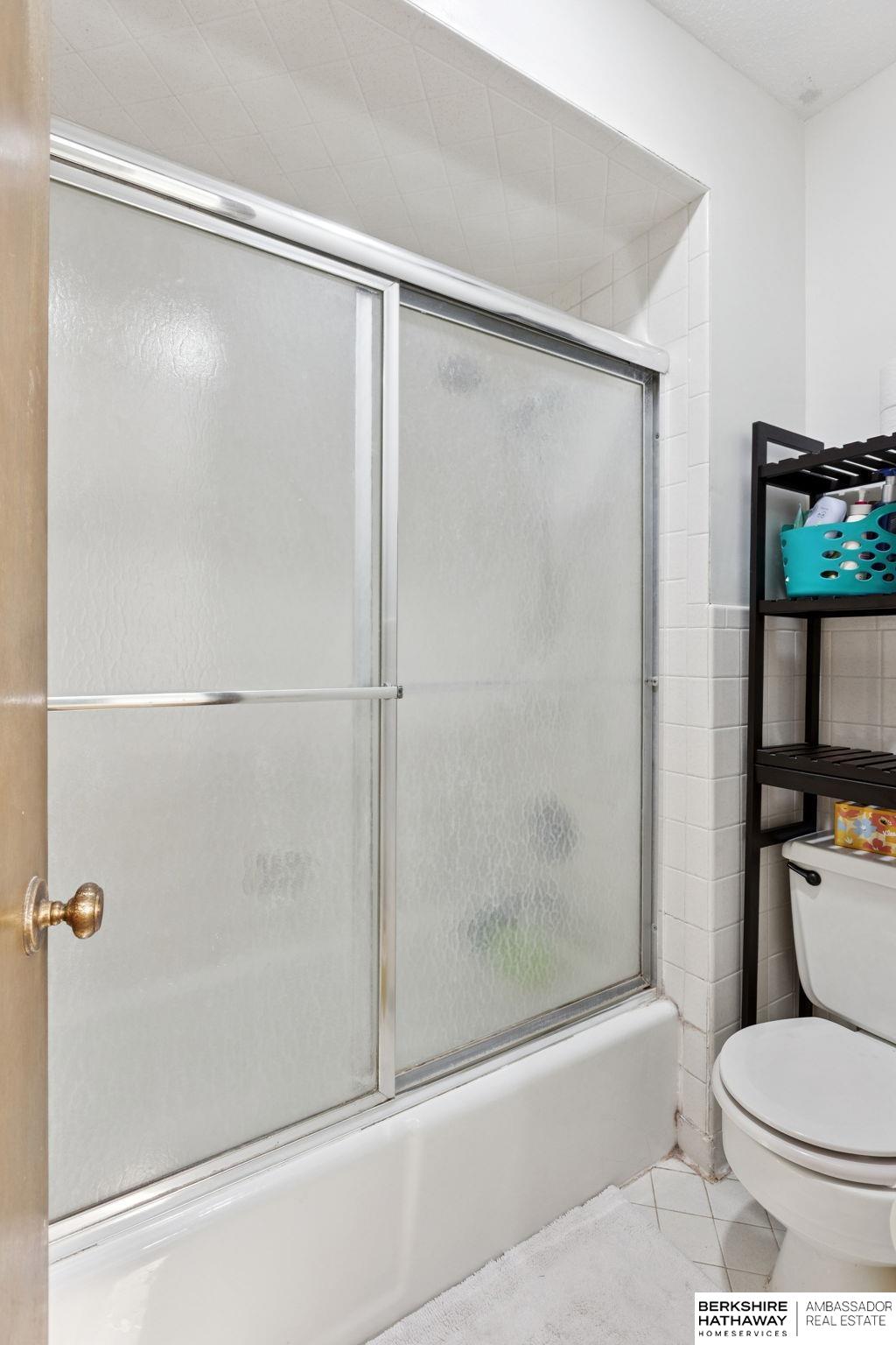 Omaha, Nebraska 68137, United States, 4 Bedrooms Bedrooms, ,3 BathroomsBathrooms,Residential,Active,240623