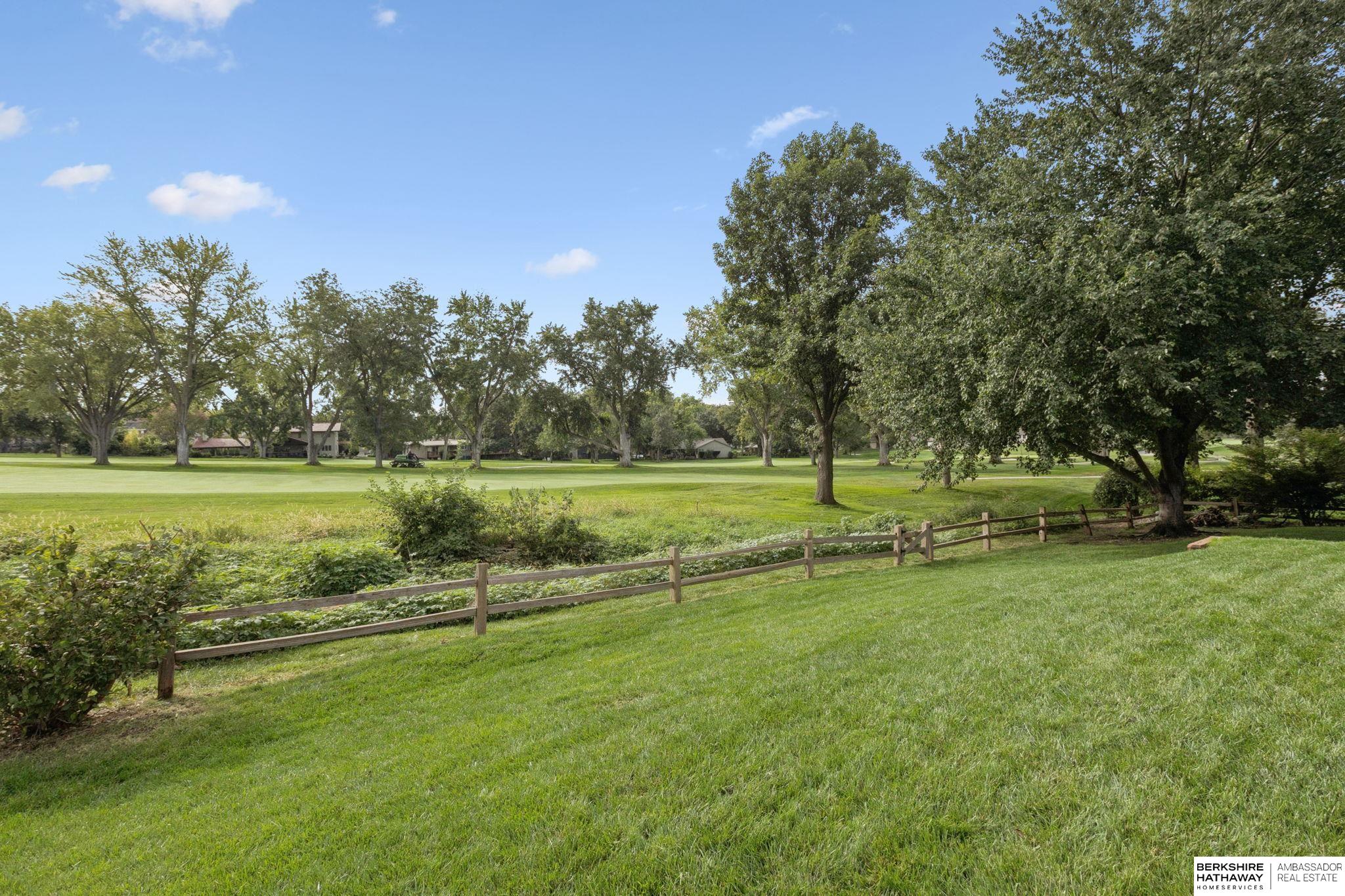 Omaha, Nebraska 68137, United States, 4 Bedrooms Bedrooms, ,3 BathroomsBathrooms,Residential,Active,240623