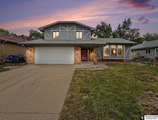 15176 T ST, OMAHA, NE 68137 - Image dc0cad6a786fe2df106e90e8a7900c2a/1891505787