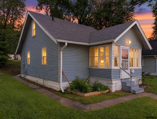3822 DECATUR ST, OMAHA, NE 68111 - Image dc47dbe9703d1f64a3fe0626eea2c0e4/259265016
