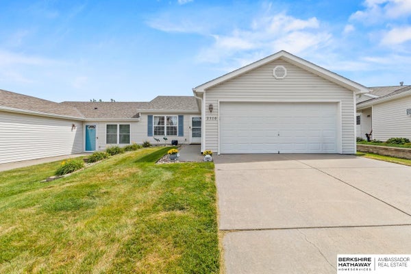 2310 NW 47TH ST, LINCOLN, NE 68524 - Image dc58f4fa667cd8ecdb9b2f8286735531/4014655153
