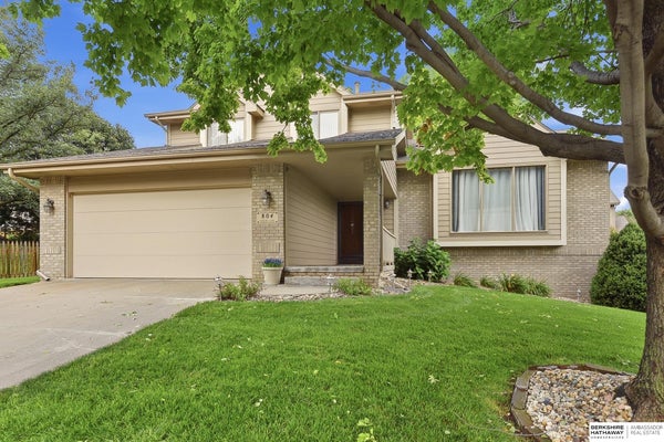 804 AUBURN LN, PAPILLION, NE 68046 - Image dc64201217d1375cc99cabb8bfde9d00/2666934149