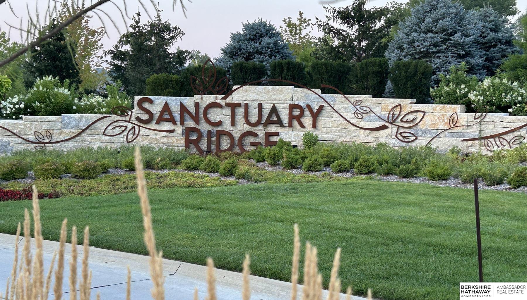 Omaha, Nebraska 68022, United States, ,Land,Active,218355 Omaha, Nebraska 68022, United States, ,Land,Active,218355