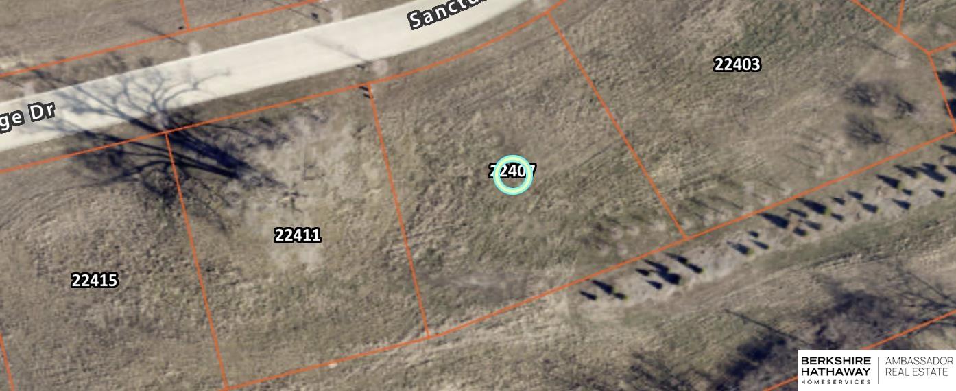 Omaha, Nebraska 68022, United States, ,Land,Active,218355