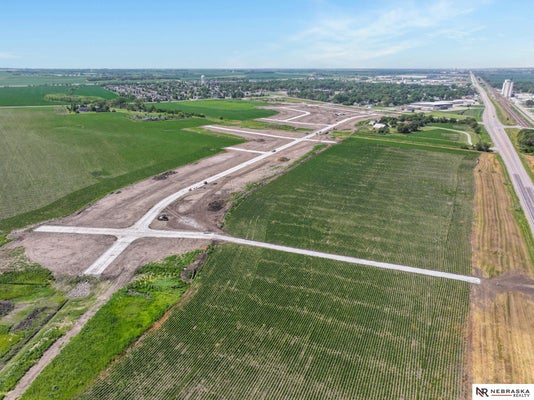 10900 N 151ST ST, WAVERLY, NE 68462 - Image dca52ed0888b3fb1f4fd390c4dba1e7c/2916535992