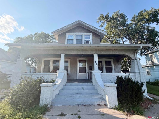1416 W 3RD ST, GRAND ISLAND, NE 68801 - Image dcb13253abf4c14fecfcec8f89573c5f/3201961015