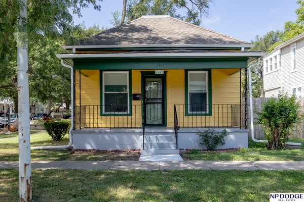 1649 S 16TH ST, LINCOLN, NE 68502 - Image dcb6024145bb44084d819feb34afd2a2/3224017347