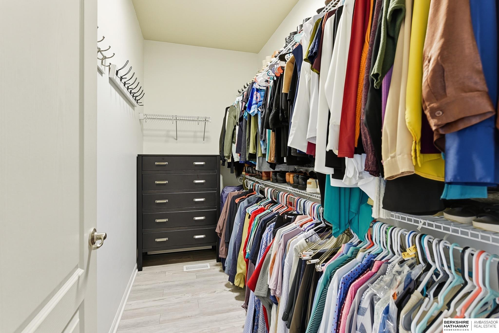 Omaha, Nebraska 68116, United States, 4 Bedrooms Bedrooms, ,3 BathroomsBathrooms,Residential,Active,244196