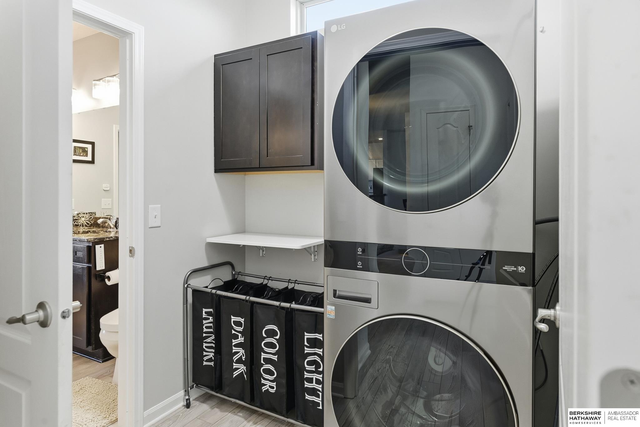 Omaha, Nebraska 68116, United States, 4 Bedrooms Bedrooms, ,3 BathroomsBathrooms,Residential,Active,244196