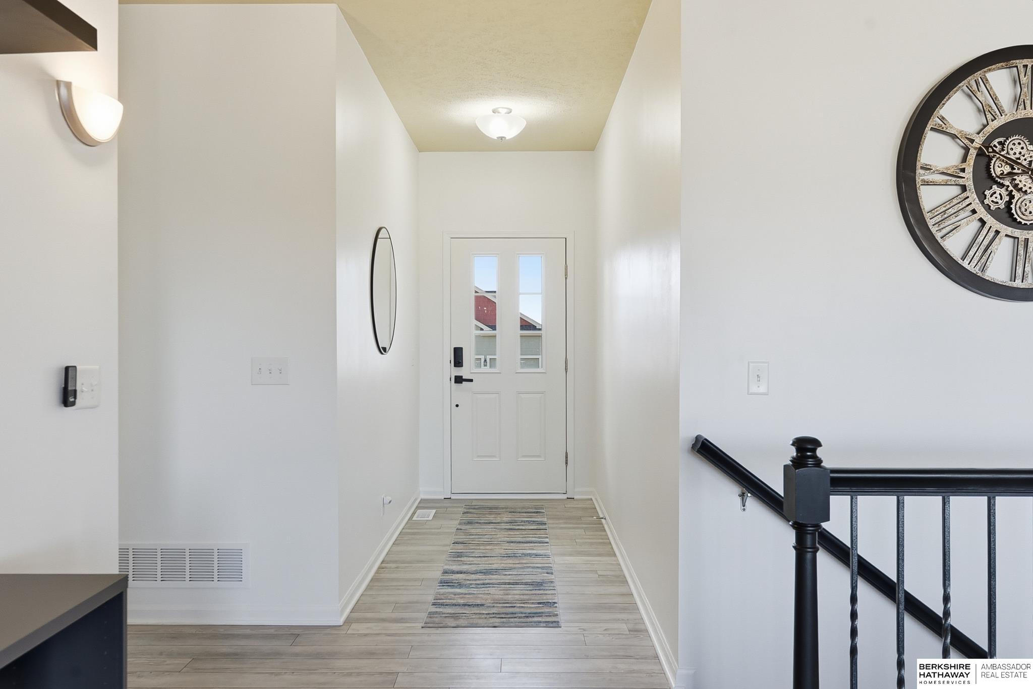 Omaha, Nebraska 68116, United States, 4 Bedrooms Bedrooms, ,3 BathroomsBathrooms,Residential,Active,244196