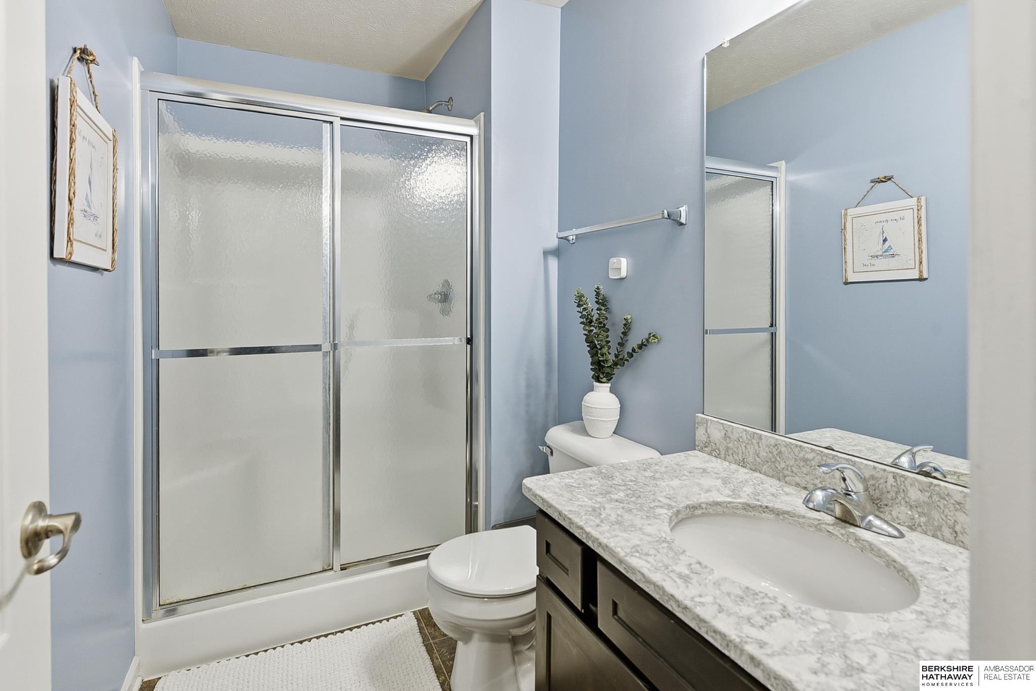 Omaha, Nebraska 68116, United States, 4 Bedrooms Bedrooms, ,3 BathroomsBathrooms,Residential,Active,244196