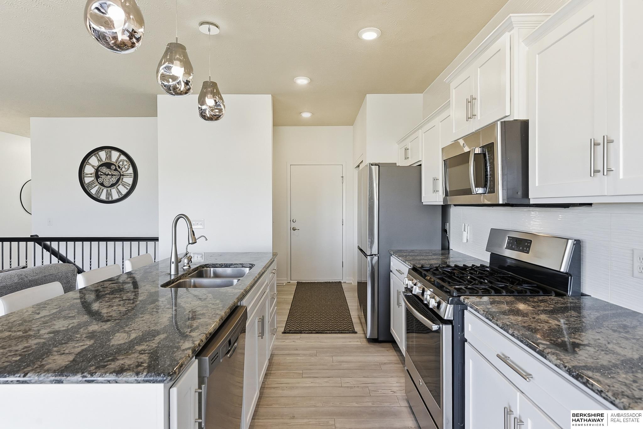 Omaha, Nebraska 68116, United States, 4 Bedrooms Bedrooms, ,3 BathroomsBathrooms,Residential,Active,244196