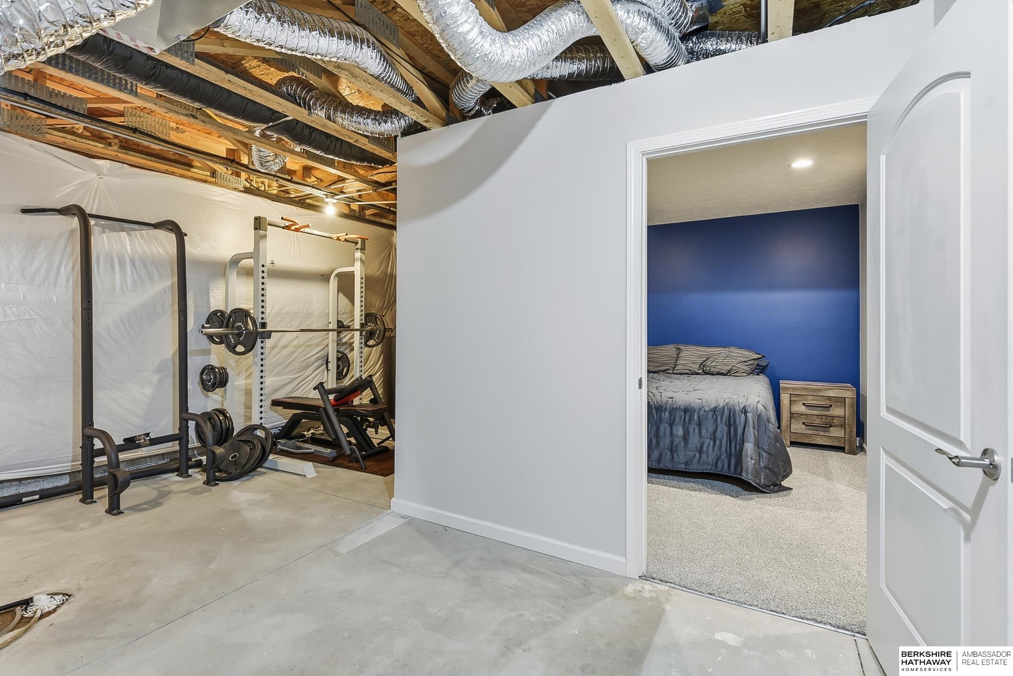 Omaha, Nebraska 68116, United States, 4 Bedrooms Bedrooms, ,3 BathroomsBathrooms,Residential,Active,244196