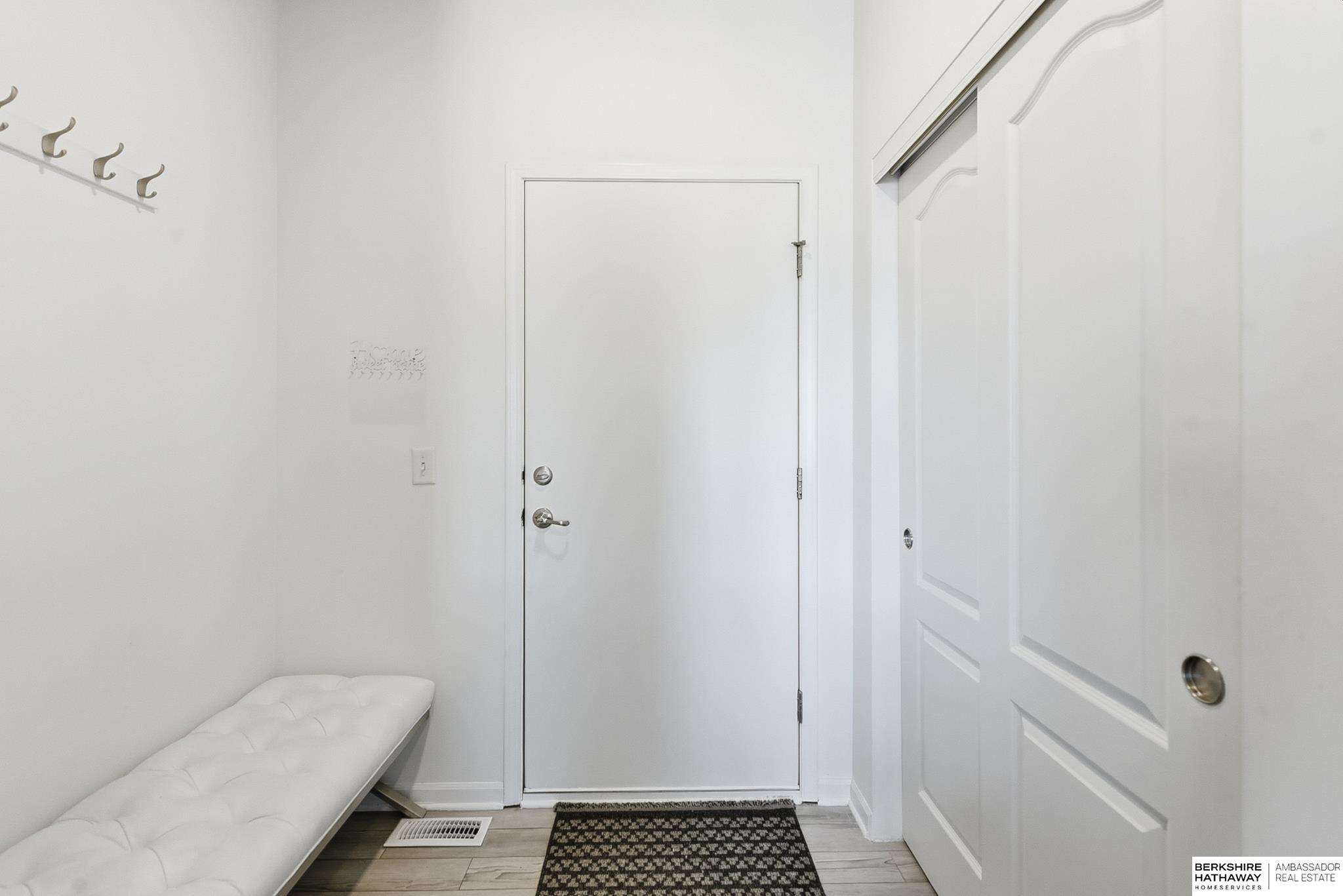 Omaha, Nebraska 68116, United States, 4 Bedrooms Bedrooms, ,3 BathroomsBathrooms,Residential,Active,244196