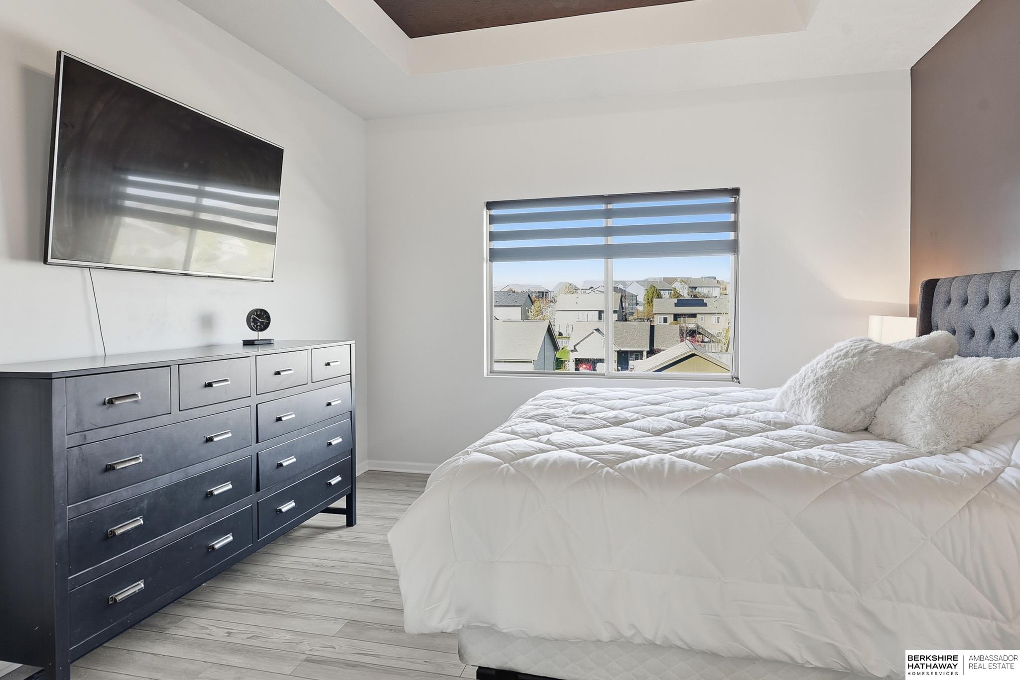 Omaha, Nebraska 68116, United States, 4 Bedrooms Bedrooms, ,3 BathroomsBathrooms,Residential,Active,244196