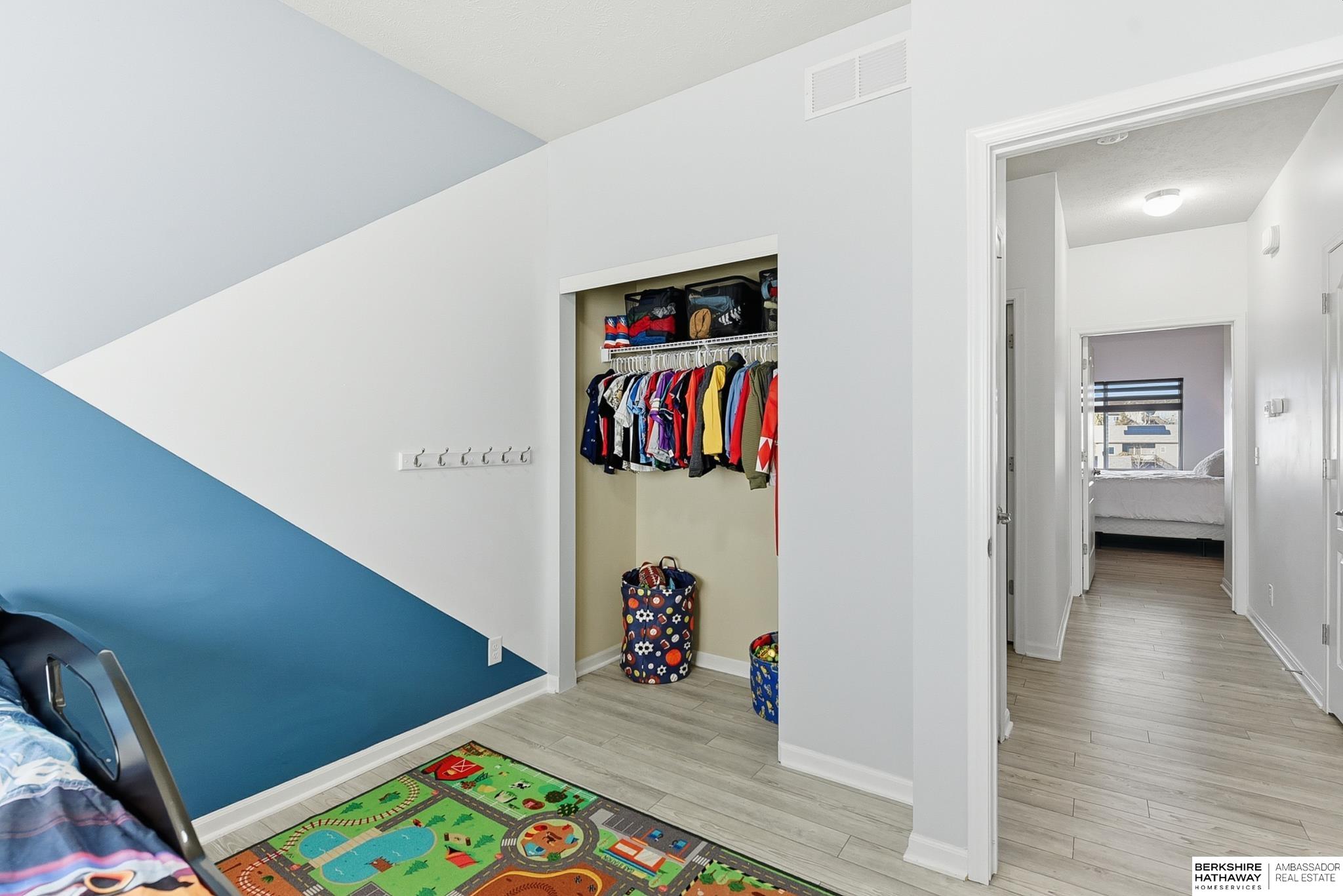 Omaha, Nebraska 68116, United States, 4 Bedrooms Bedrooms, ,3 BathroomsBathrooms,Residential,Active,244196