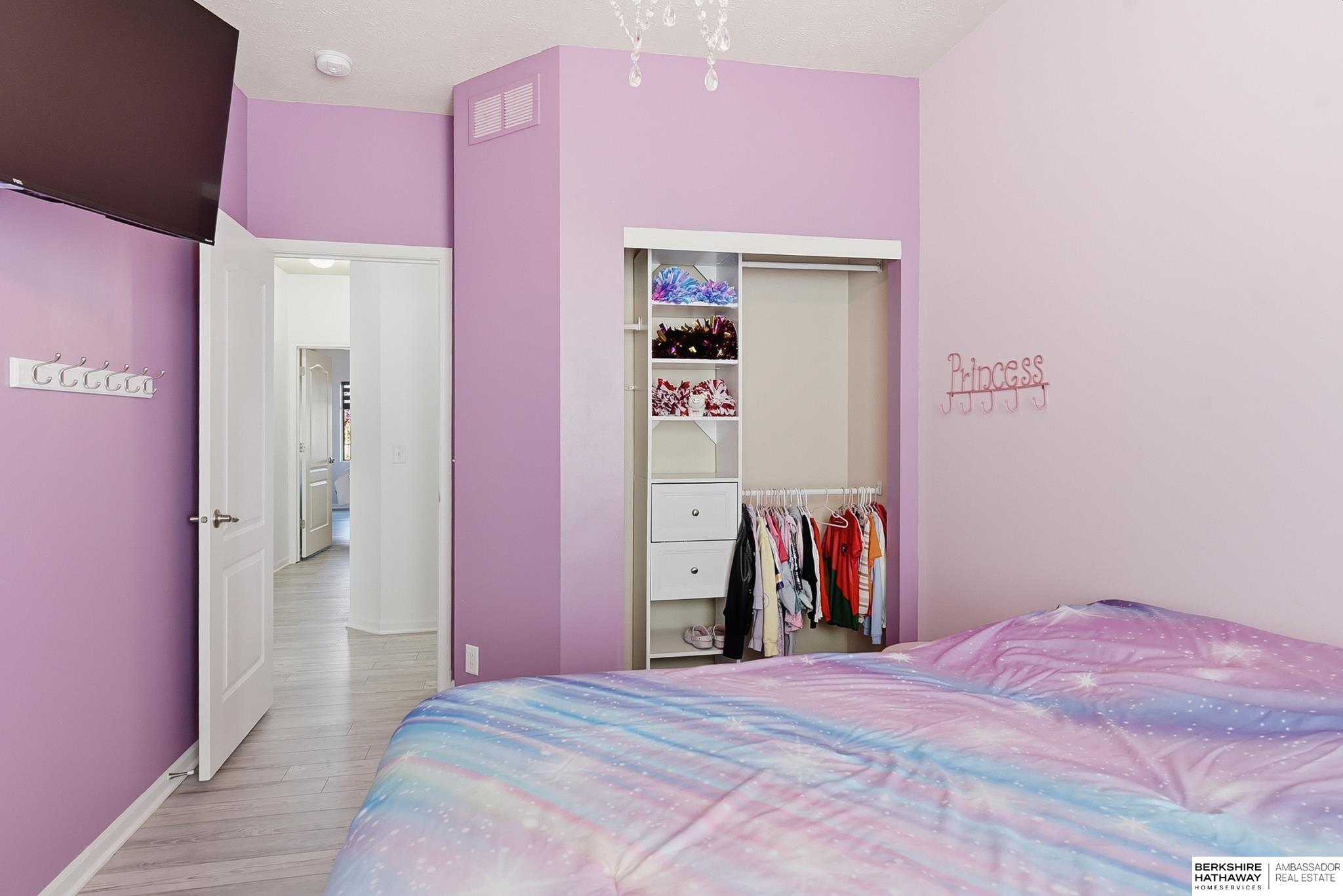 Omaha, Nebraska 68116, United States, 4 Bedrooms Bedrooms, ,3 BathroomsBathrooms,Residential,Active,244196