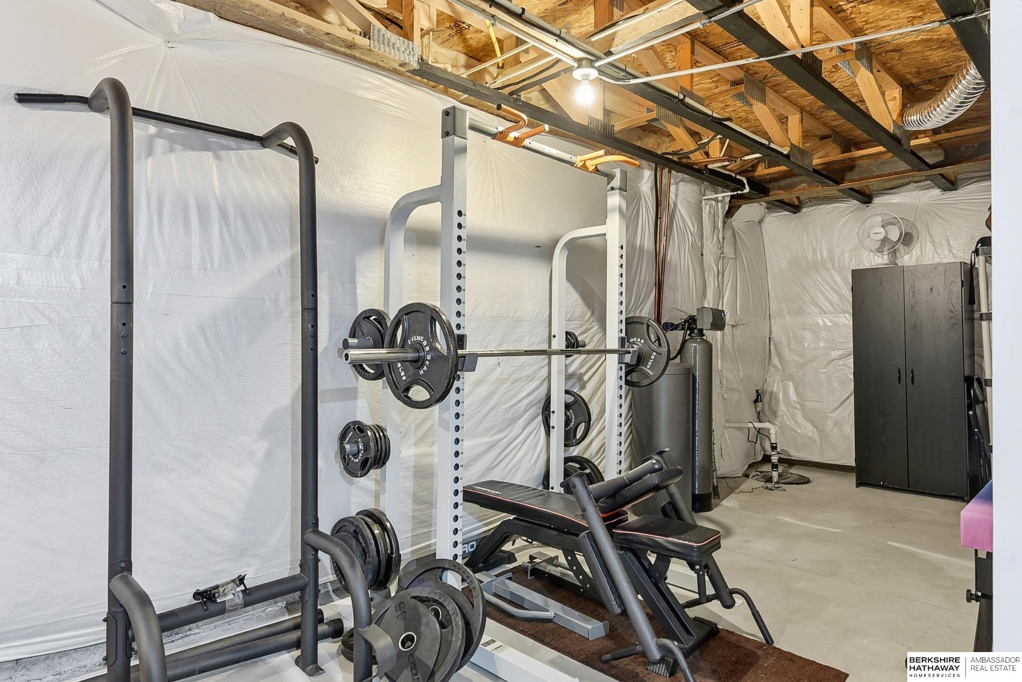 Omaha, Nebraska 68116, United States, 4 Bedrooms Bedrooms, ,3 BathroomsBathrooms,Residential,Active,244196