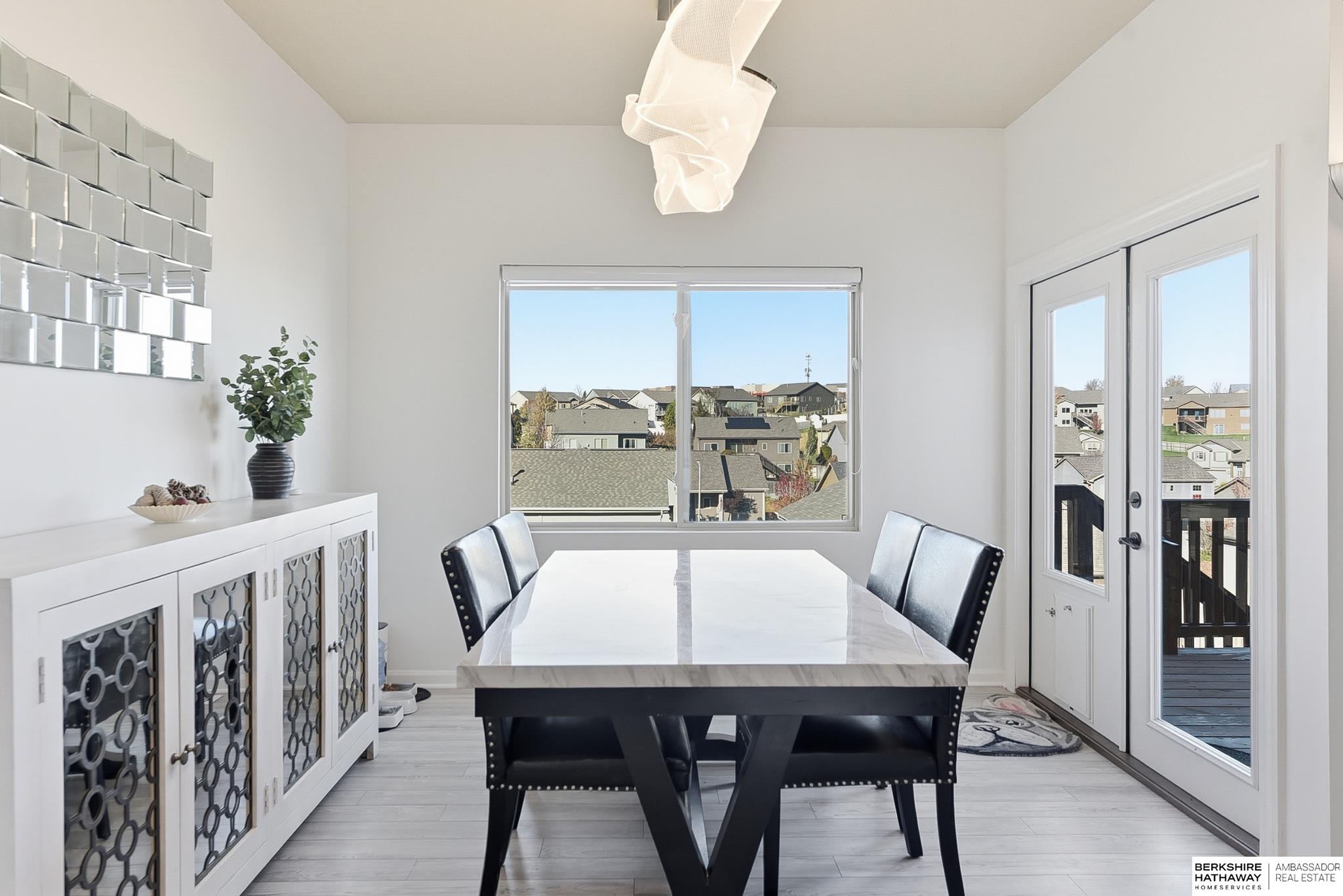 Omaha, Nebraska 68116, United States, 4 Bedrooms Bedrooms, ,3 BathroomsBathrooms,Residential,Active,244196