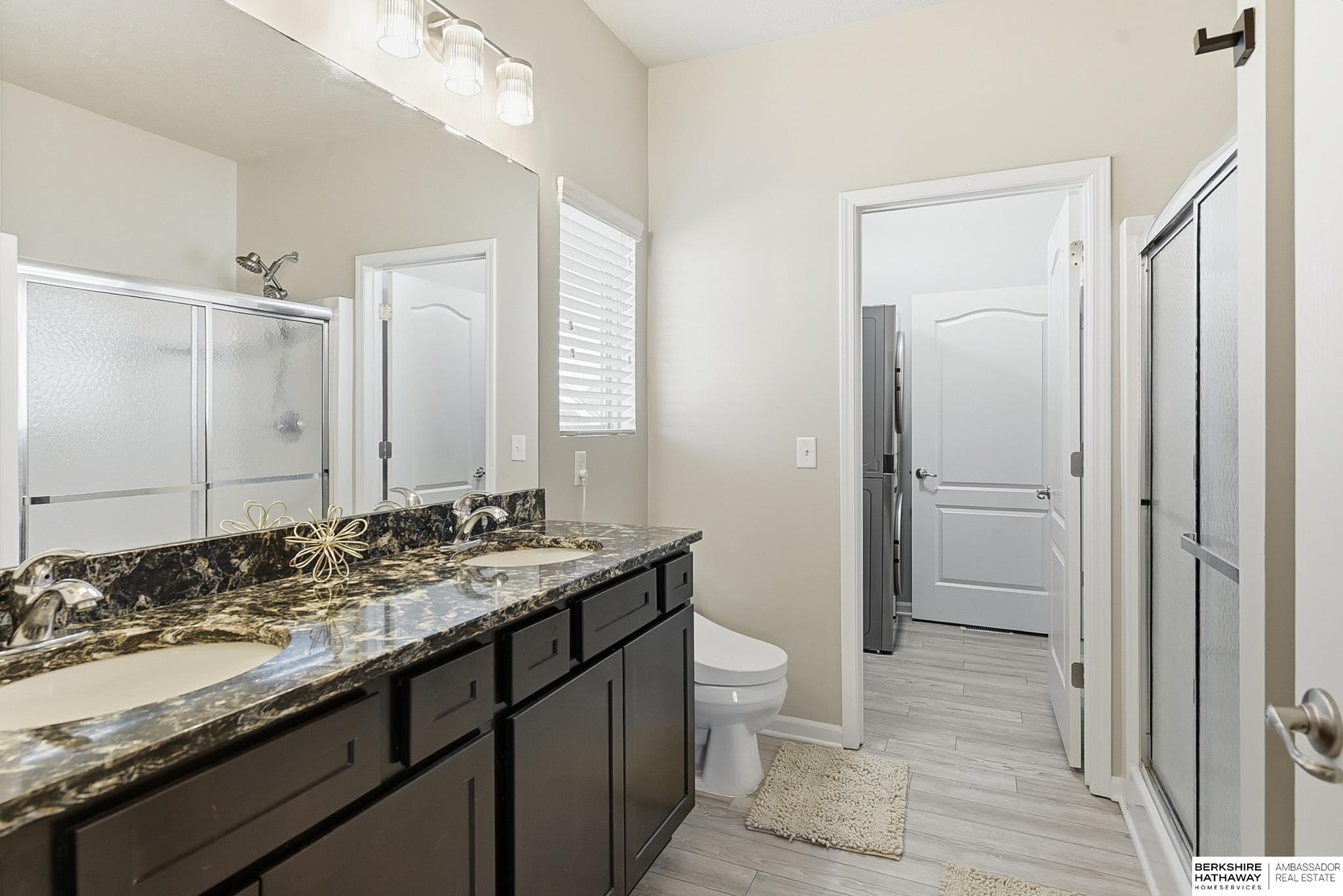 Omaha, Nebraska 68116, United States, 4 Bedrooms Bedrooms, ,3 BathroomsBathrooms,Residential,Active,244196