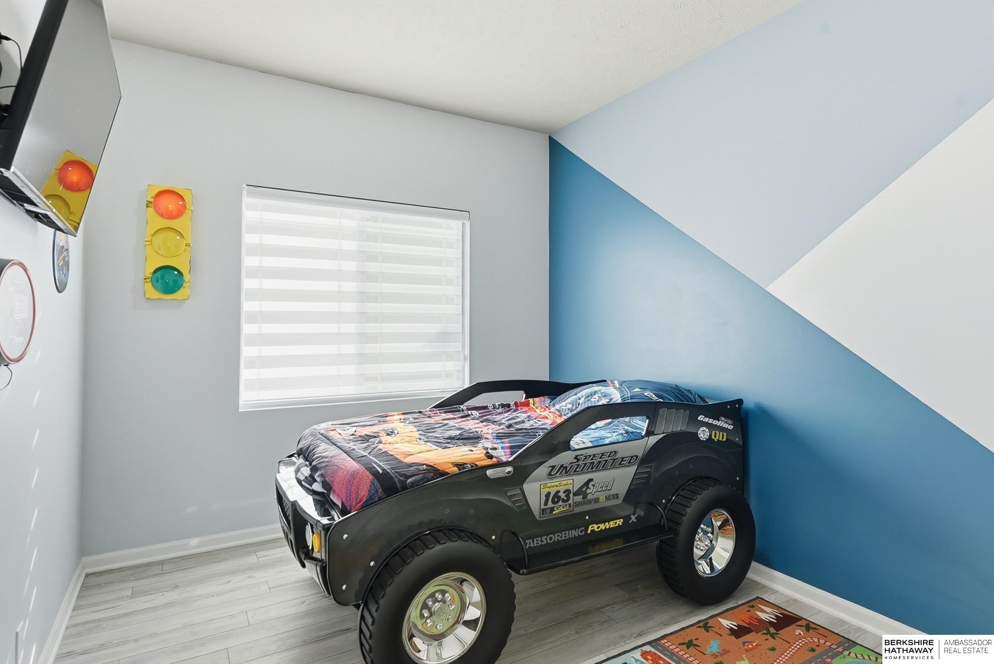 Omaha, Nebraska 68116, United States, 4 Bedrooms Bedrooms, ,3 BathroomsBathrooms,Residential,Active,244196