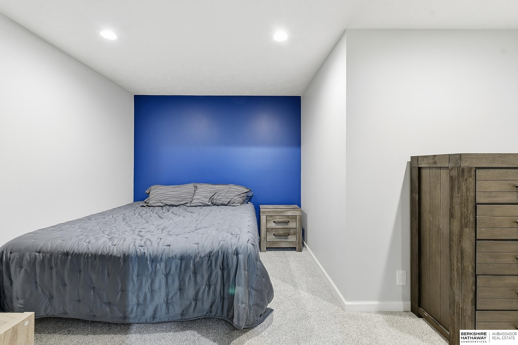 Omaha, Nebraska 68116, United States, 4 Bedrooms Bedrooms, ,3 BathroomsBathrooms,Residential,Active,244196