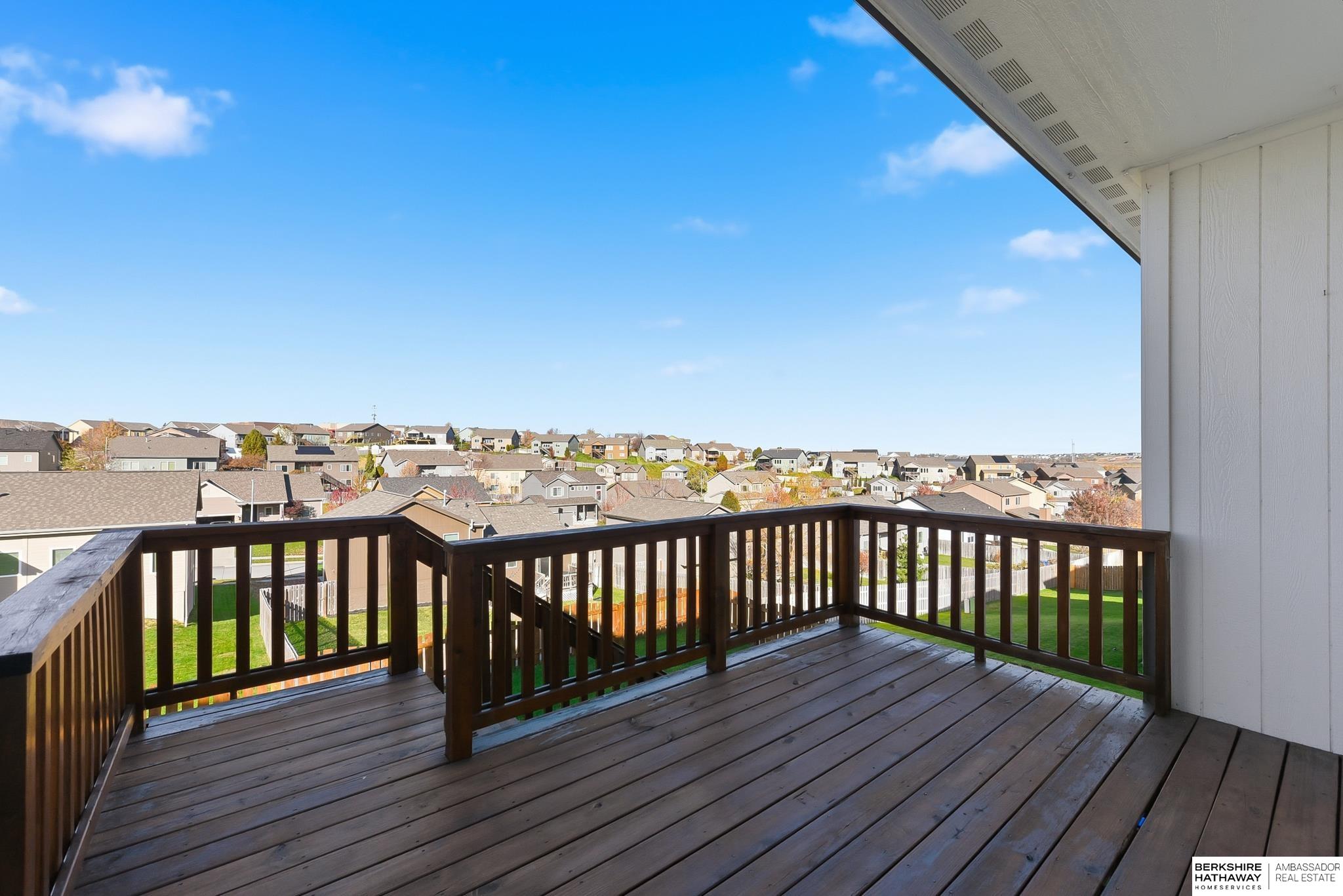 Omaha, Nebraska 68116, United States, 4 Bedrooms Bedrooms, ,3 BathroomsBathrooms,Residential,Active,244196