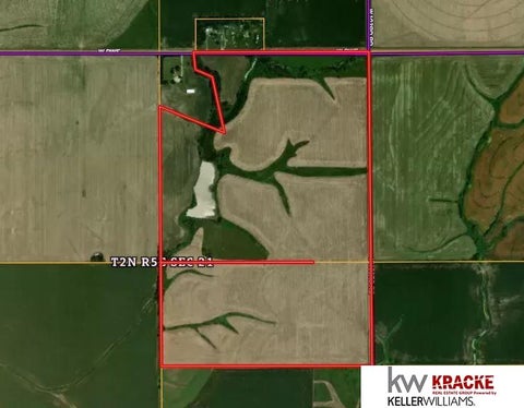 Featured picture for the property 22626609