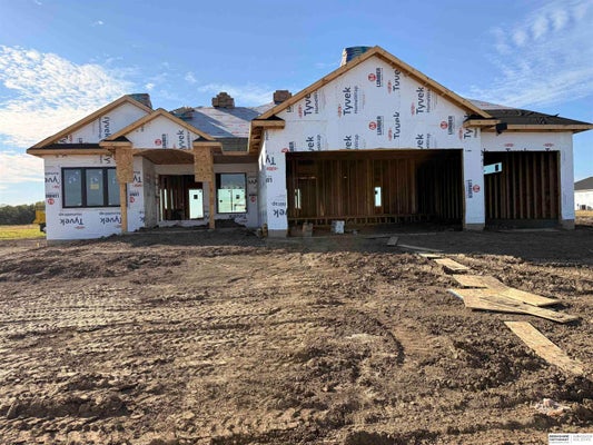 10531 PETER STREET, LINCOLN, NE 68516 - Image dcf4b169de4ae7125fa1333e9f3f4d0d/3297366097