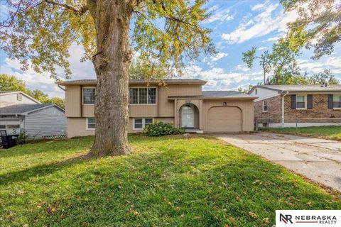 Photo of 12721 A Street, Omaha, NE 68144 (MLS # 22529954) Photo of 12721 A Street, Omaha, NE 68144 (MLS # 22529954)