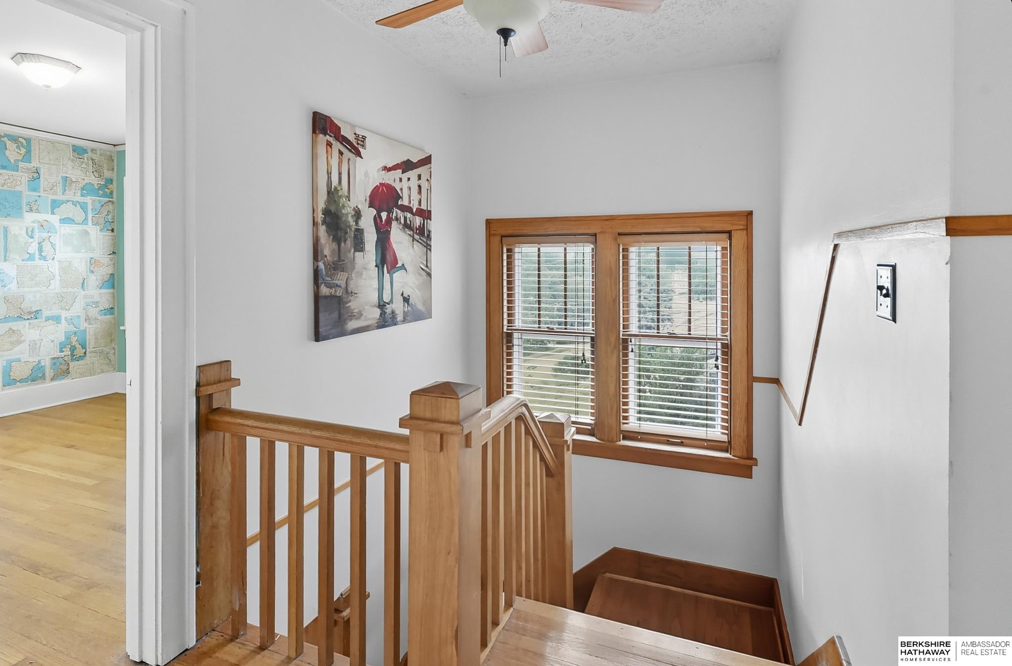 Omaha, Nebraska 68106, United States, 3 Bedrooms Bedrooms, ,2 BathroomsBathrooms,Residential,Pending,213572