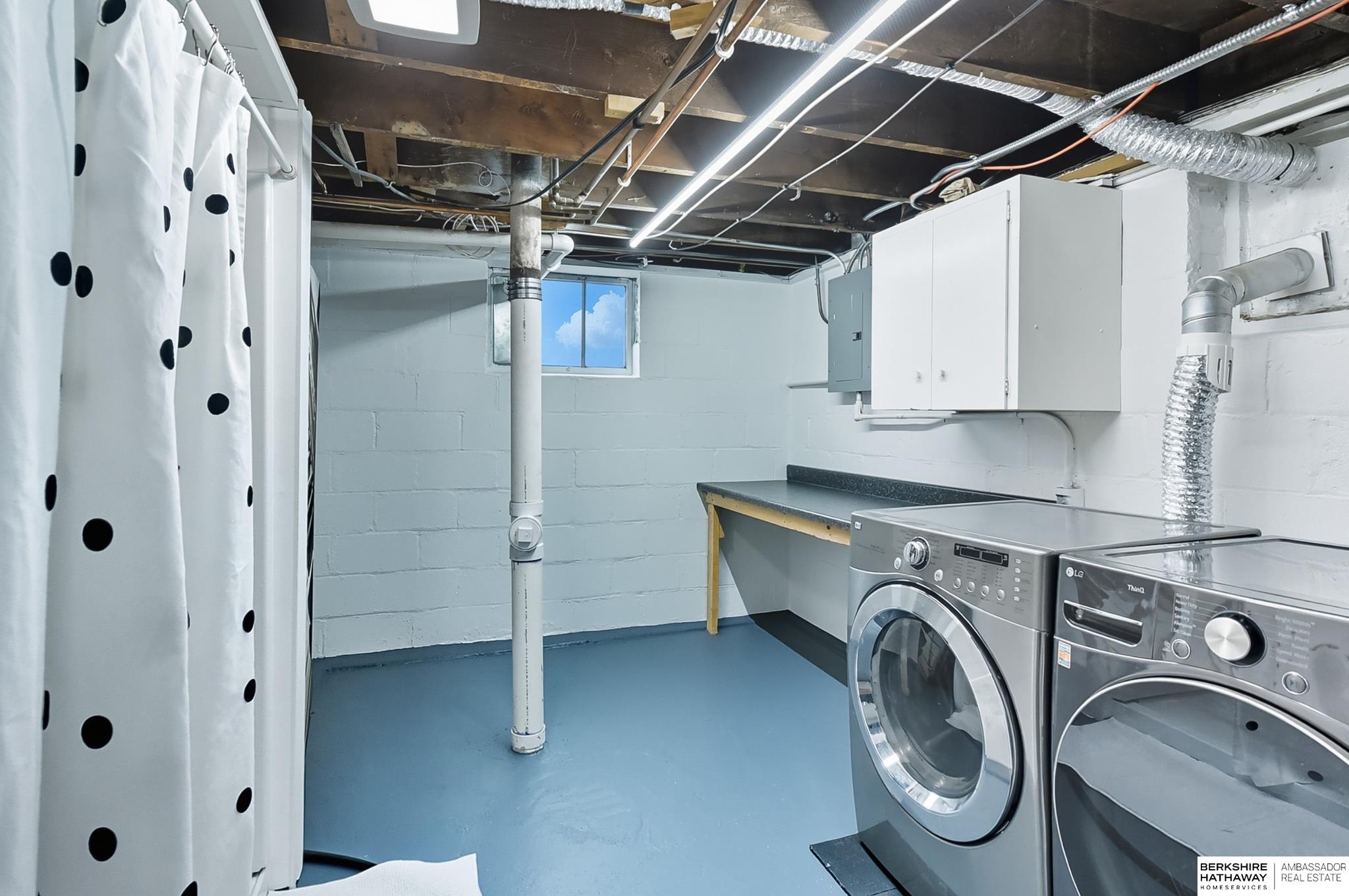 Omaha, Nebraska 68106, United States, 3 Bedrooms Bedrooms, ,2 BathroomsBathrooms,Residential,Pending,213572