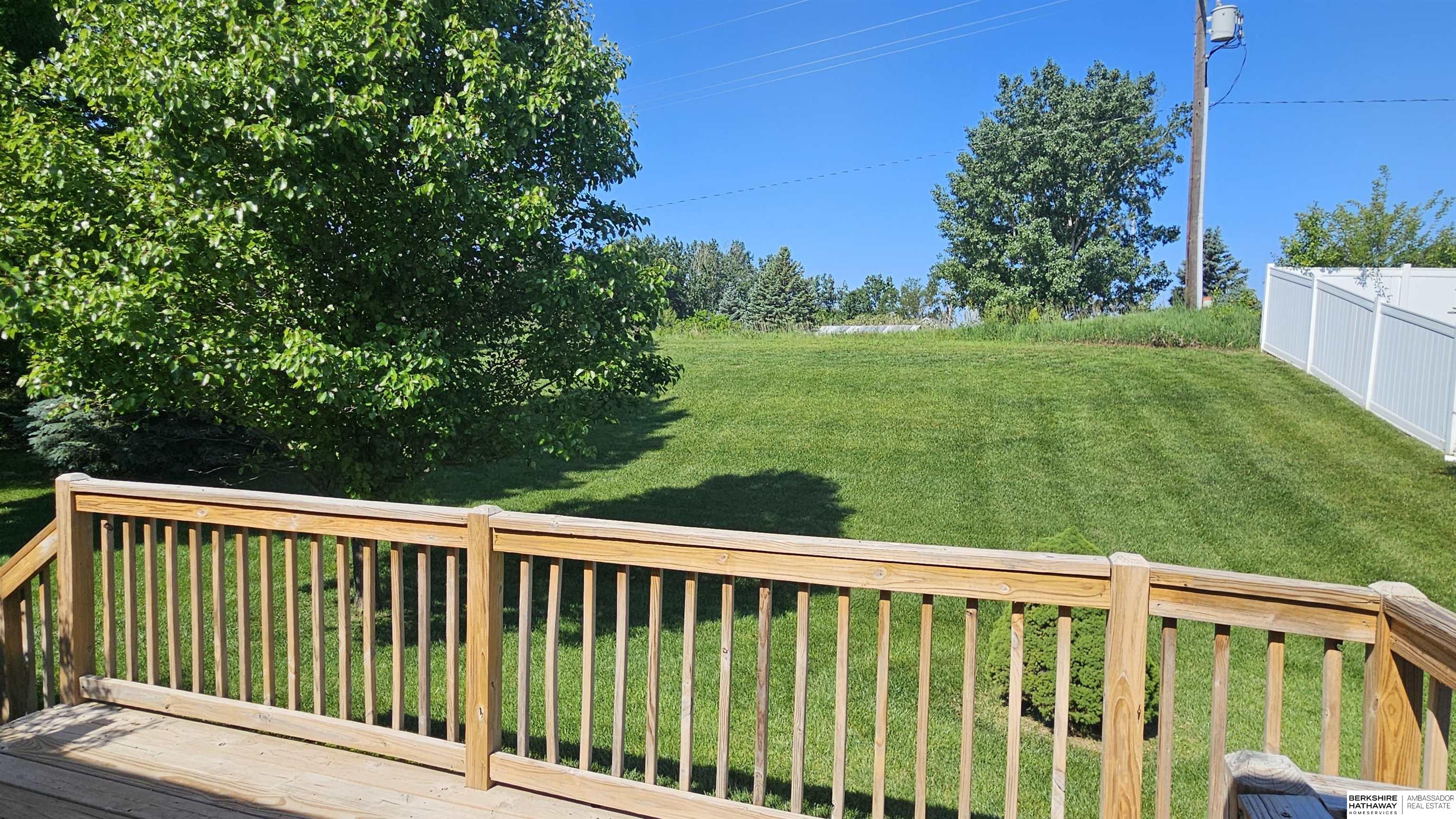 Wahoo, Nebraska 68066, United States, 3 Bedrooms Bedrooms, ,3 BathroomsBathrooms,Residential,Pending,143147