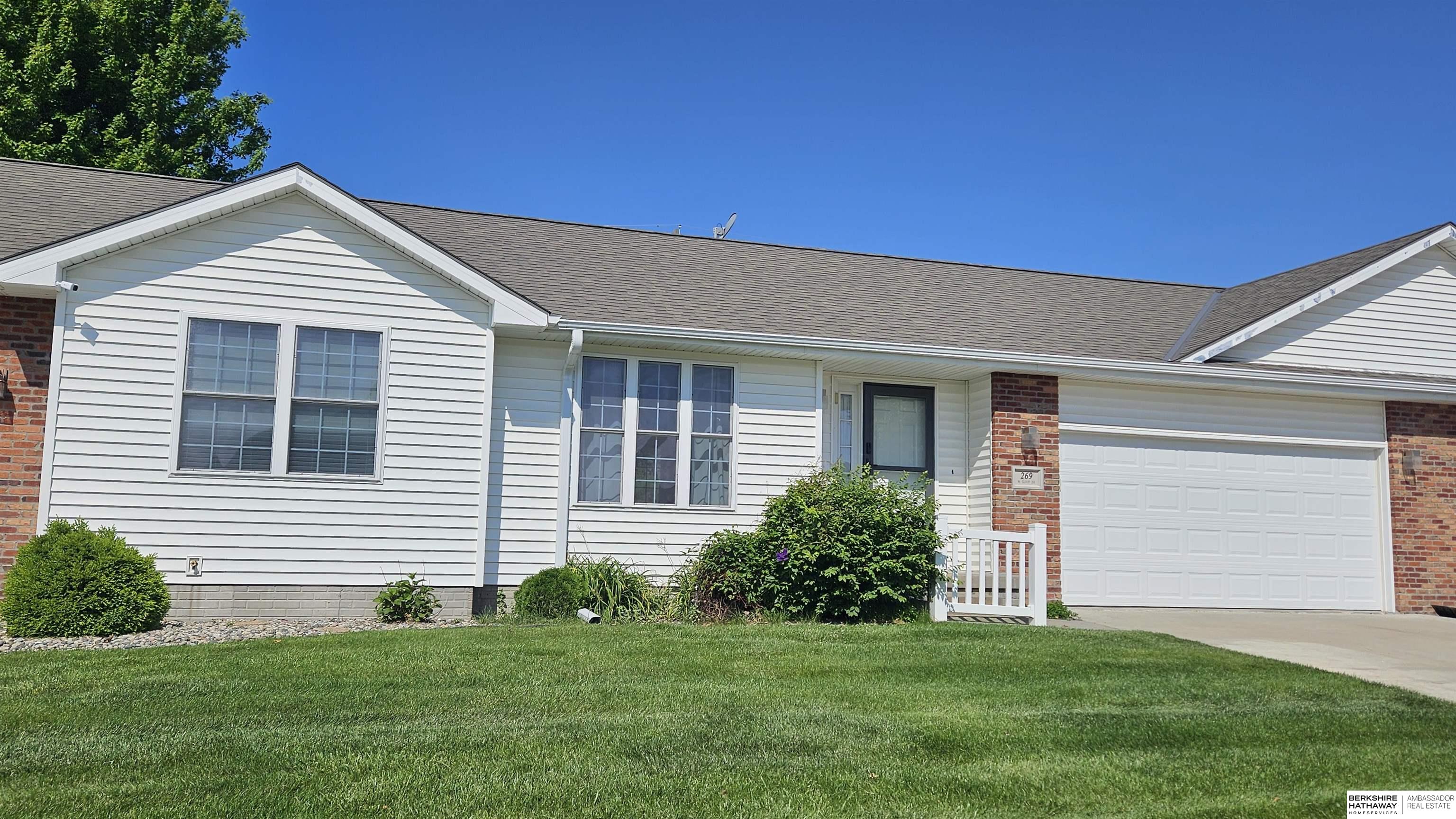 Wahoo, Nebraska 68066, United States, 3 Bedrooms Bedrooms, ,3 BathroomsBathrooms,Residential,Pending,143147 Wahoo, Nebraska 68066, United States, 3 Bedrooms Bedrooms, ,3 BathroomsBathrooms,Residential,Pending,143147