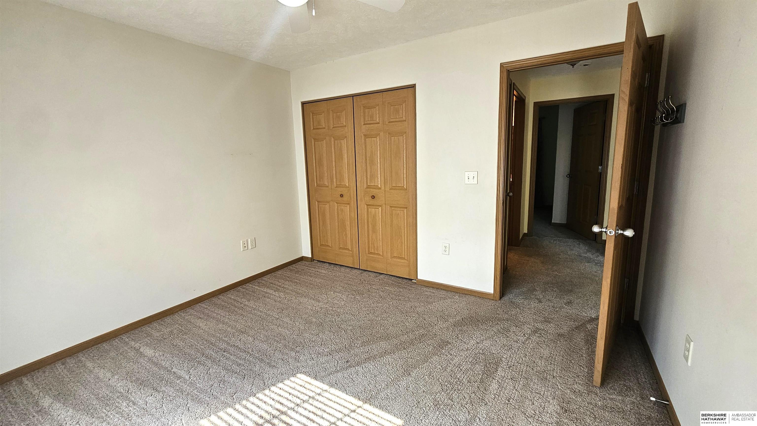 Wahoo, Nebraska 68066, United States, 3 Bedrooms Bedrooms, ,3 BathroomsBathrooms,Residential,Pending,143147