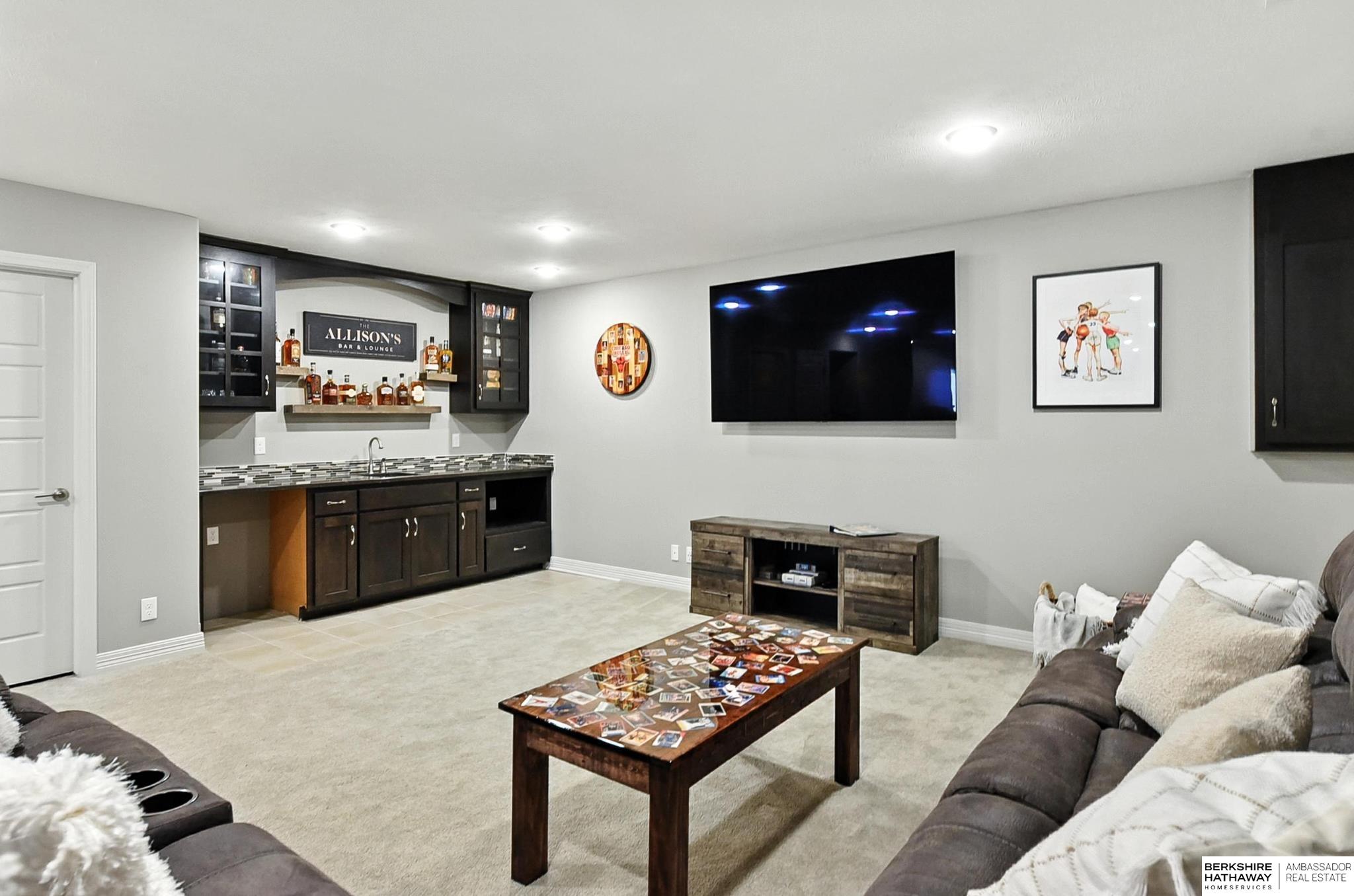 Omaha, Nebraska 68136, United States, 3 Bedrooms Bedrooms, ,3 BathroomsBathrooms,Residential,Active,161067