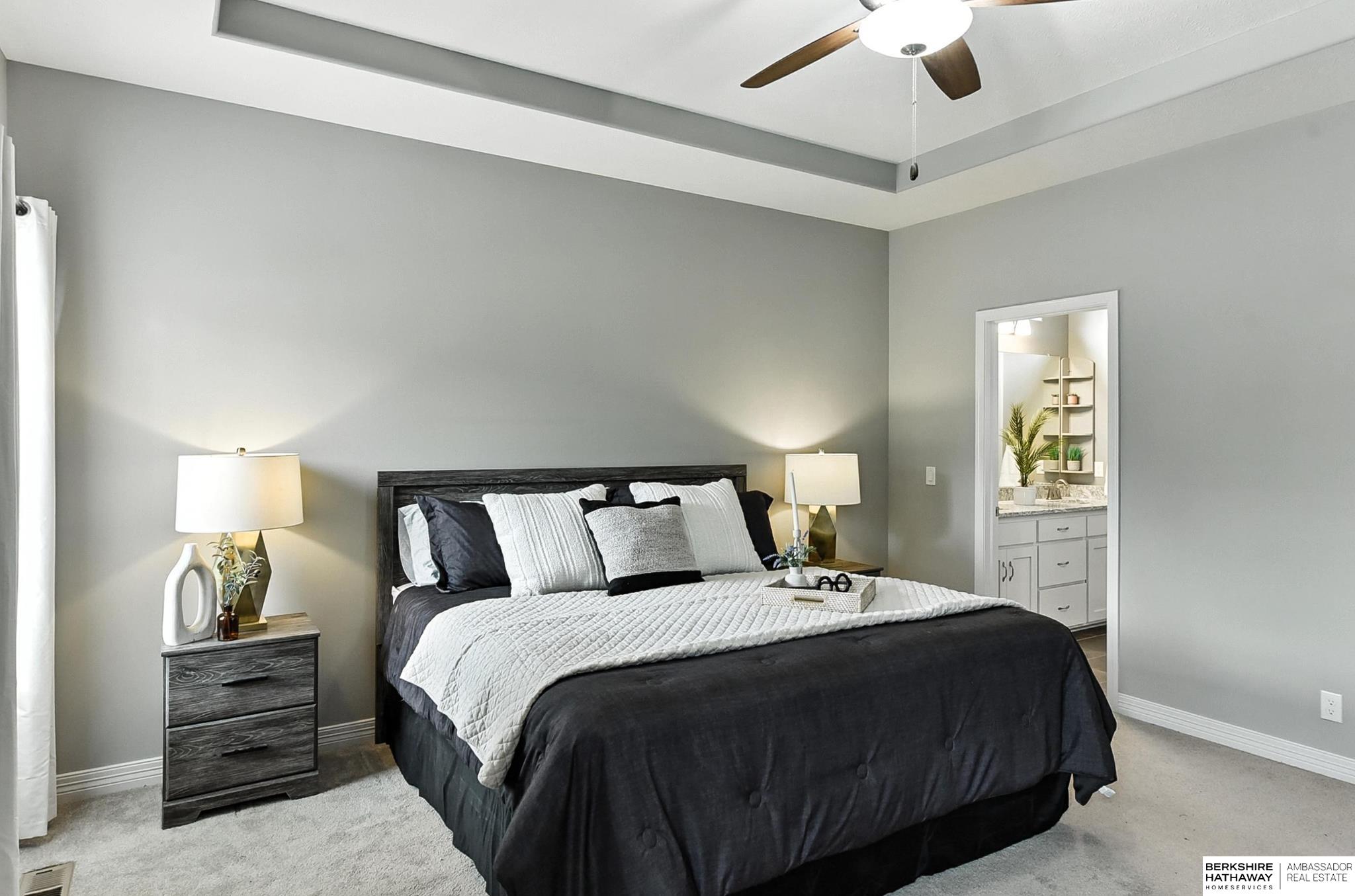 Omaha, Nebraska 68136, United States, 3 Bedrooms Bedrooms, ,3 BathroomsBathrooms,Residential,Active,161067