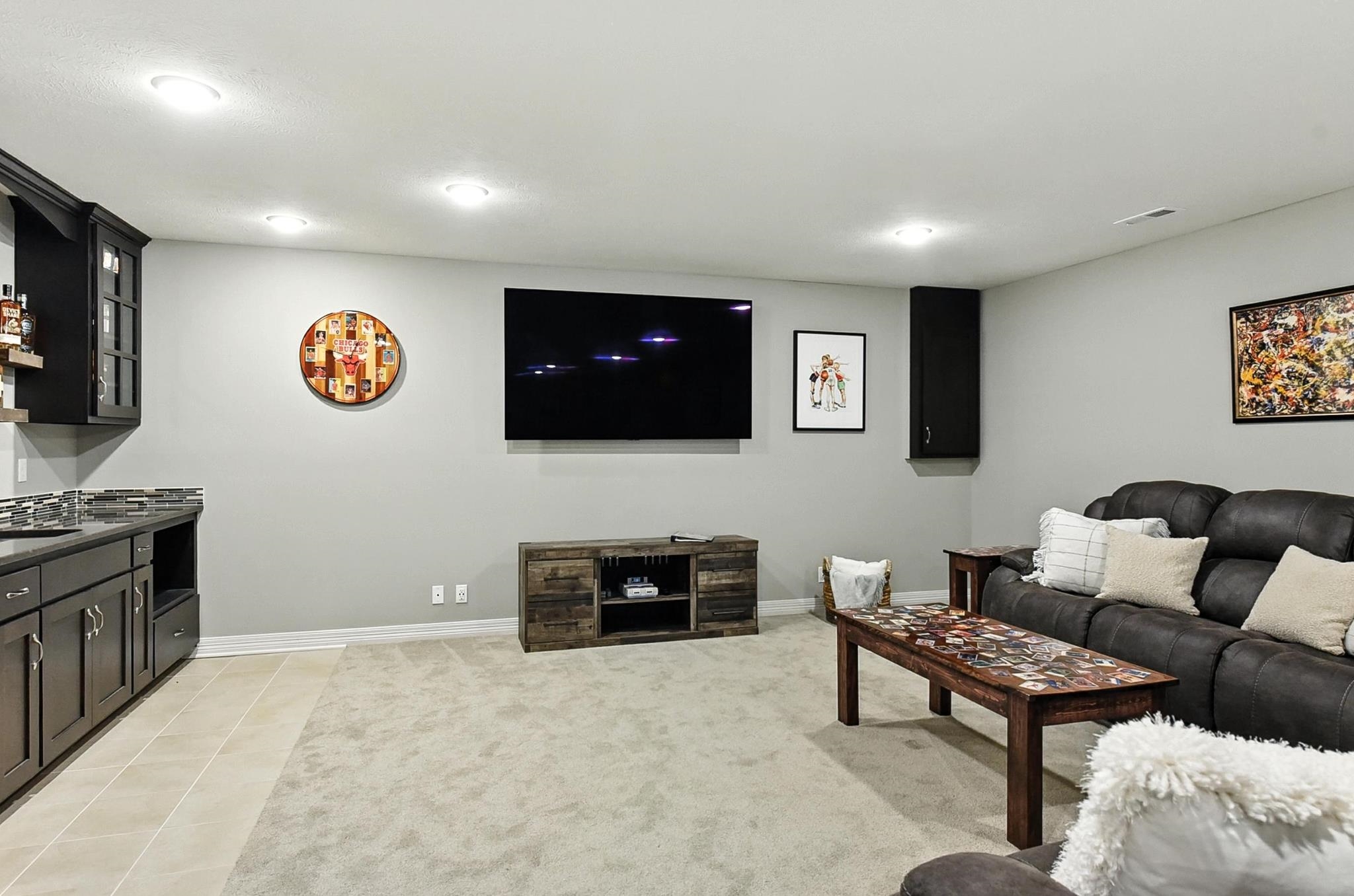 Omaha, Nebraska 68136, United States, 3 Bedrooms Bedrooms, ,3 BathroomsBathrooms,Residential,Active,161067