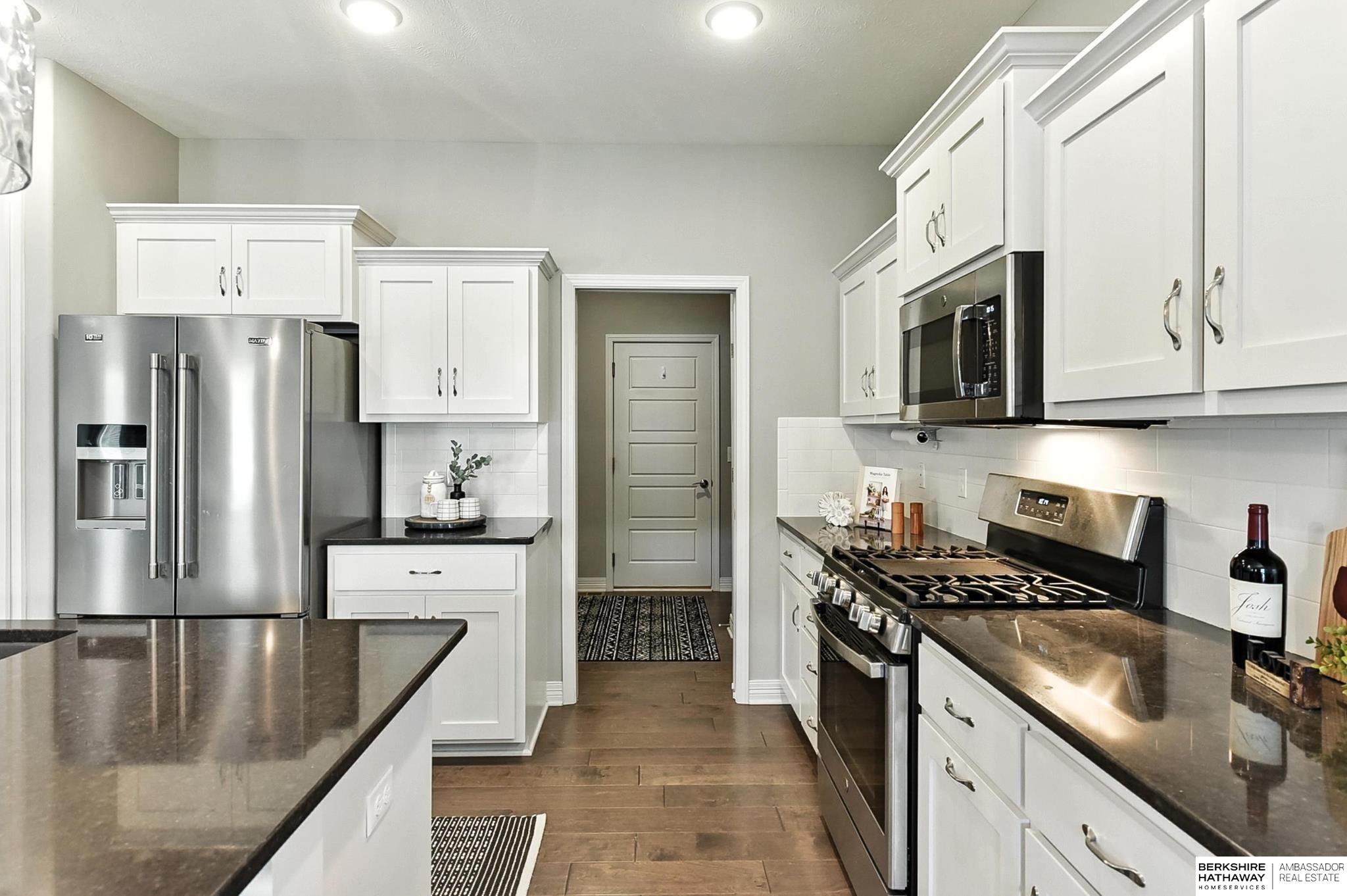 Omaha, Nebraska 68136, United States, 3 Bedrooms Bedrooms, ,3 BathroomsBathrooms,Residential,Active,161067